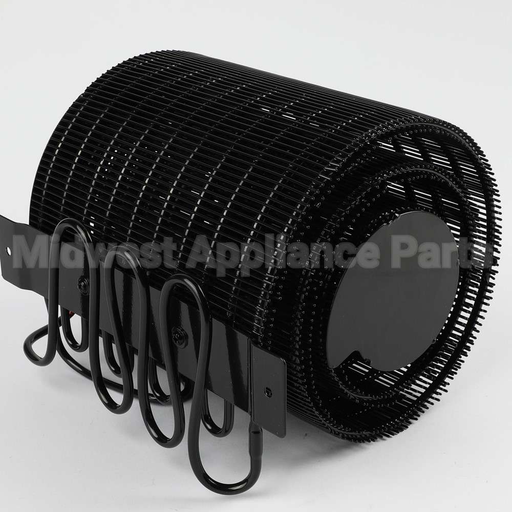 12012163 Bosch Condenser