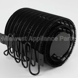 12012163 Bosch Condenser