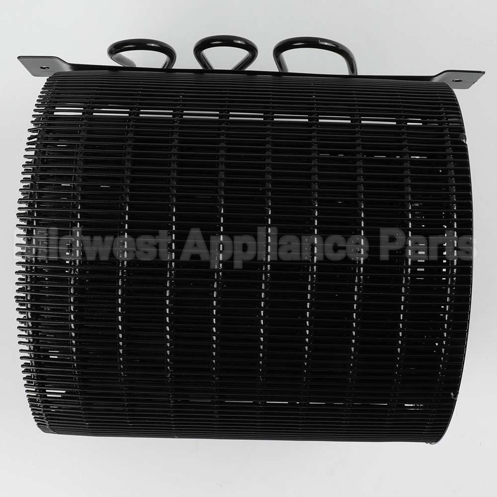 12012163 Bosch Condenser