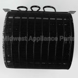 12012163 Bosch Condenser