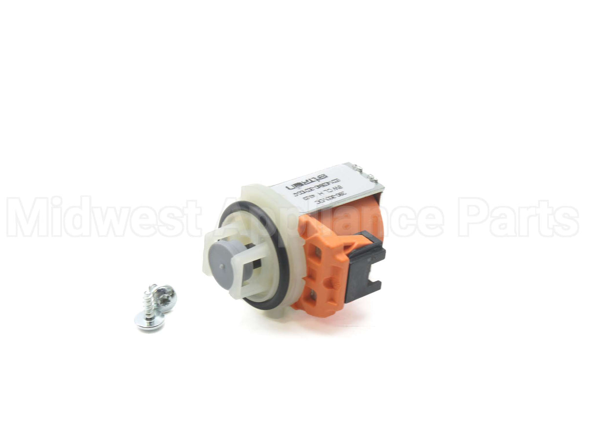 12012353 Bosch Repair-Set