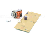 12012353 Bosch Repair-Set
