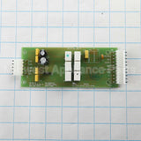 12012472 Bosch Control Unit