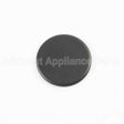 12012593 Bosch Internal Wok Burner Cap
