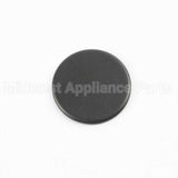 12012593 Bosch Internal Wok Burner Cap