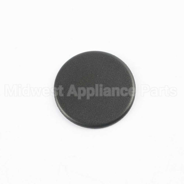 12012593 Bosch Internal Wok Burner Cap