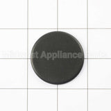 12012593 Bosch Internal Wok Burner Cap