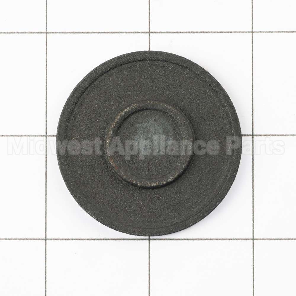 12012593 Bosch Internal Wok Burner Cap