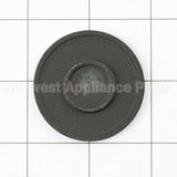 12012593 Bosch Internal Wok Burner Cap