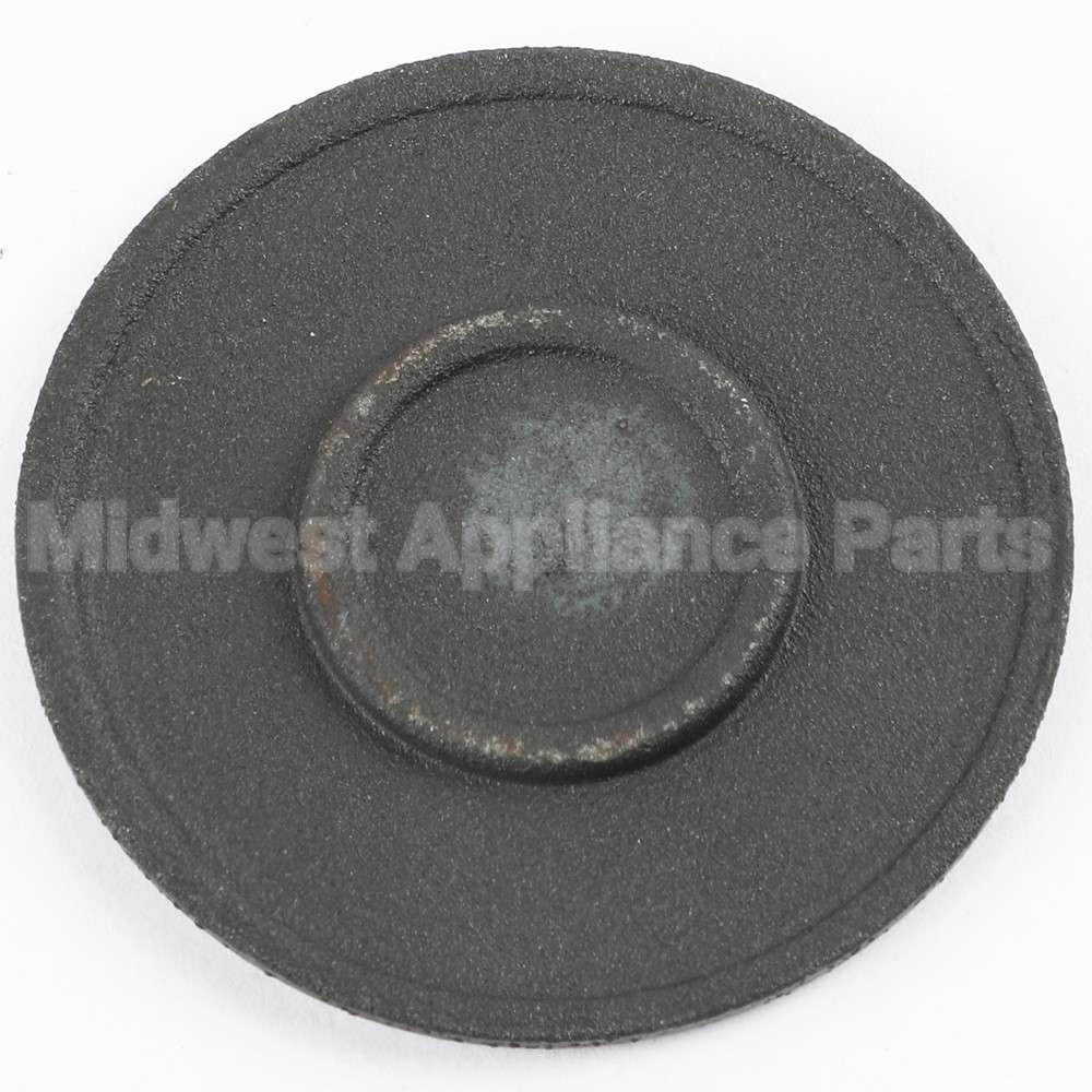 12012593 Bosch Internal Wok Burner Cap