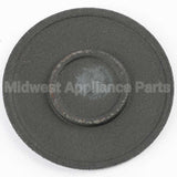 12012593 Bosch Internal Wok Burner Cap