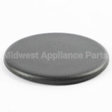 12012593 Bosch Internal Wok Burner Cap