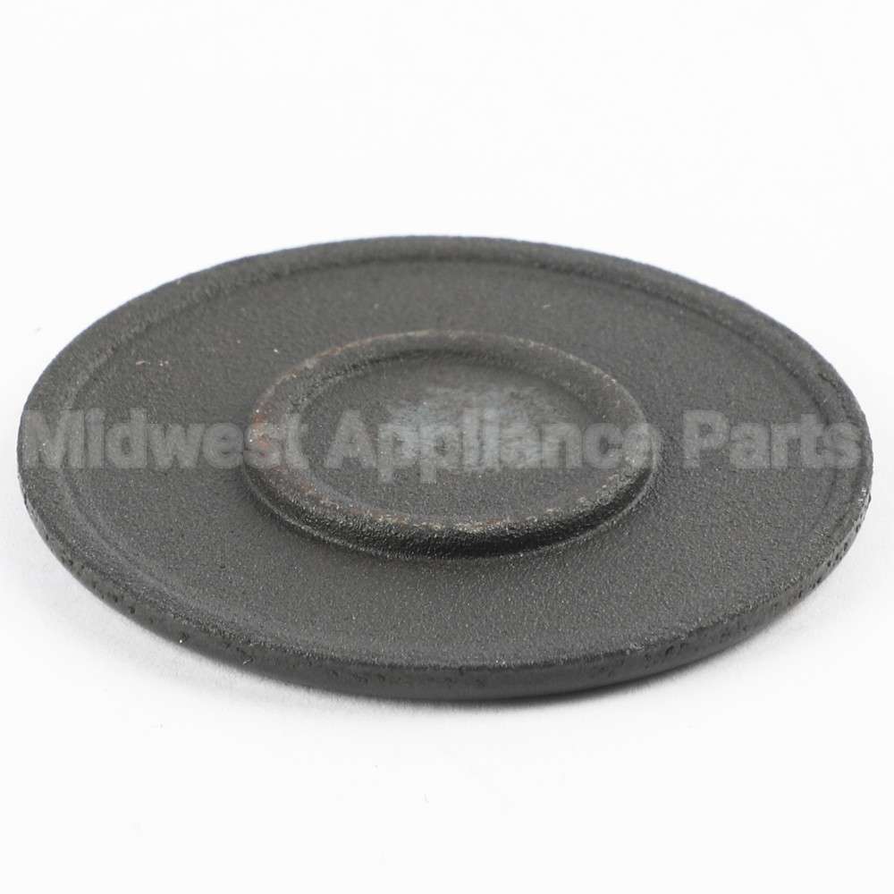 12012593 Bosch Internal Wok Burner Cap