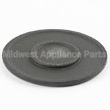 12012593 Bosch Internal Wok Burner Cap
