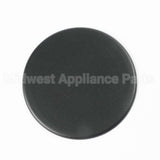 12012598 Bosch Burner Cap