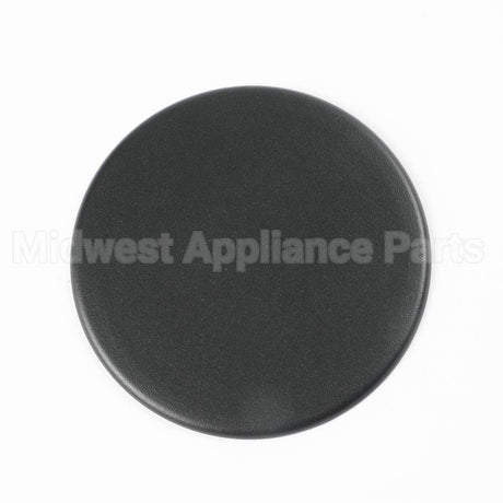 12012598 Bosch Burner Cap
