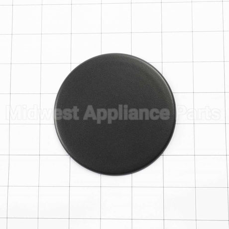 12012598 Bosch Burner Cap