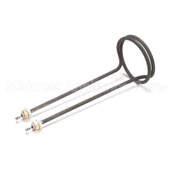 120126-10 Compatible Newco Ele, Dlp, 3000/2250, 240/208