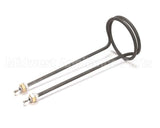 120126-10 Newco Ele,Dlp,3000/2250,240/208