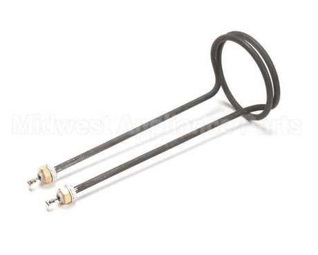 120126-10 Newco Ele,Dlp,3000/2250,240/208