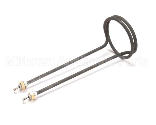 120126-10 Newco Ele,Dlp,3000/2250,240/208