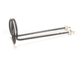 120126-10 Newco Ele,Dlp,3000/2250,240/208