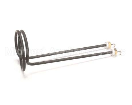 120126-10 Newco Ele,Dlp,3000/2250,240/208