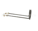120126 Newco Tank Heater Assembly
