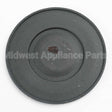 12012600 Bosch Burner Cap