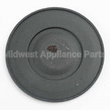 12012600 Bosch Burner Cap