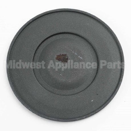 12012600 Bosch Burner Cap