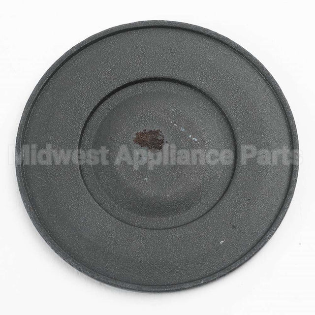 12012600 Bosch Burner Cap