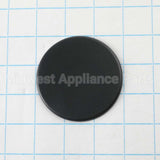 12012600 Bosch Burner Cap