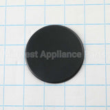 12012600 Bosch Burner Cap