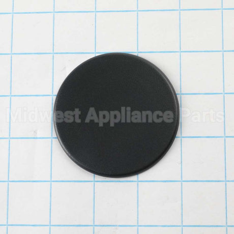 12012600 Bosch Burner Cap
