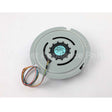 12012712 Bosch Fan Motor