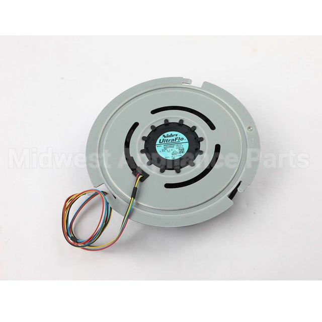 12012712 Bosch Fan Motor