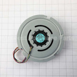 12012712 Bosch Fan Motor