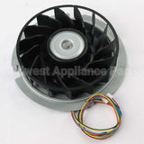 12012712 Bosch Fan Motor