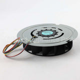 12012712 Bosch Fan Motor