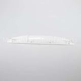 12012912 Bosch Handle