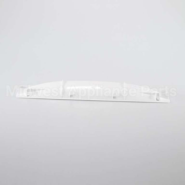 12012912 Bosch Handle