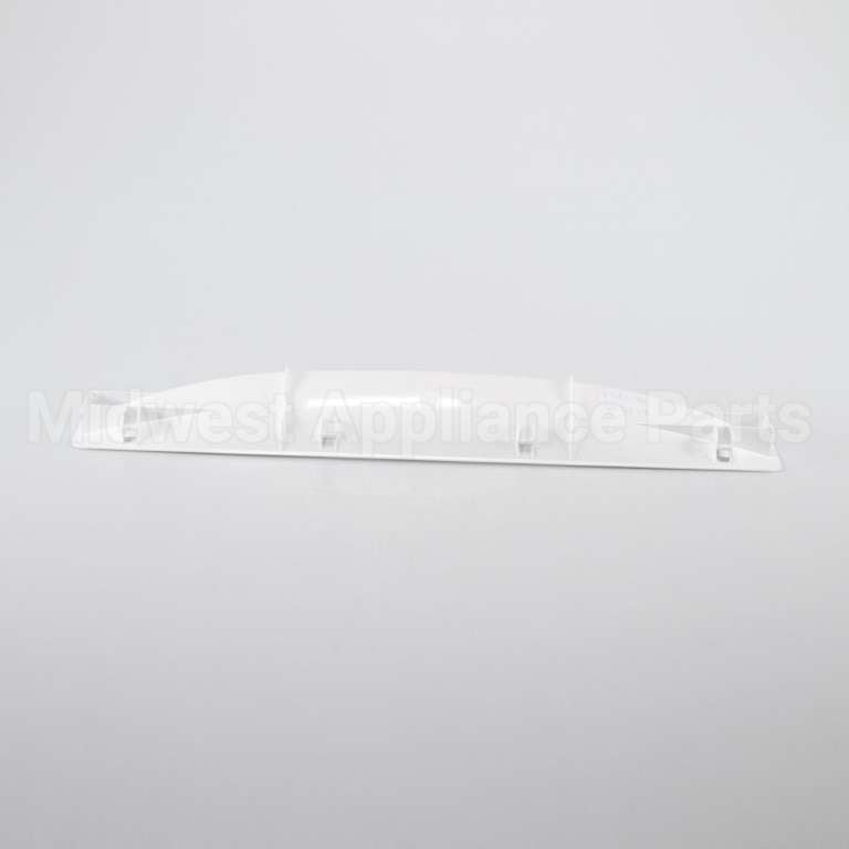 12012912 Bosch Handle