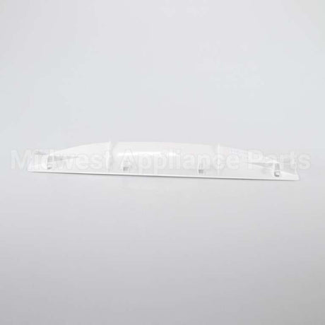 12012912 Bosch Handle