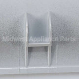 12012913 Bosch Handle