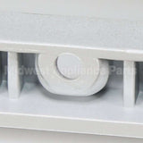 12012913 Bosch Handle