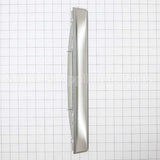 12012913 Bosch Handle