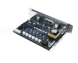 1201293-1 Sandenvendo Controller, Hfdm