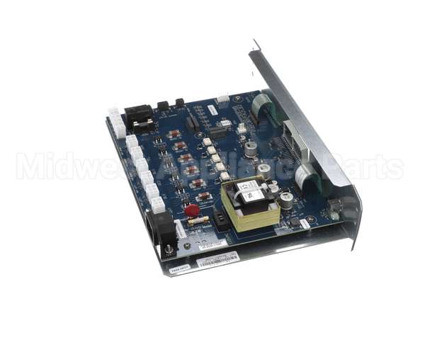 1201293-1 Sandenvendo Controller, Hfdm