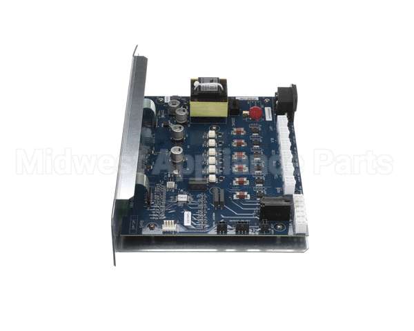 1201293-1 Sandenvendo Controller, Hfdm